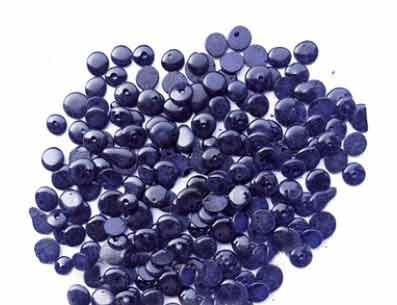 硼?；? />
</p>
　　以上是硼?；捲谙鹉z工業(yè)中的應(yīng)用介紹，硼?；捴饕糜阡摻z子午線輪胎、鋼絲增強(qiáng)輸送帶、橡膠軟管等橡膠金屬復(fù)合制品。<br />
小編：Lynn<br /></div>
      <div   id=